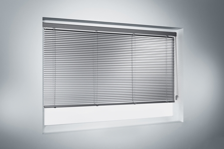 produkt - 16 mm / 25 mm Venus venetian blinds